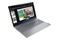 Laptop Lenovo ThinkBook 15 15.6" Intel Core i5 1235U INTEL Iris Xe 8GB 512GB SSD M.2 Windows 11 Professional szary