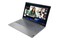 Laptop Lenovo ThinkBook 15 15.6" Intel Core i5 1235U INTEL Iris Xe 8GB 512GB SSD M.2 Windows 11 Professional szary