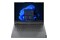 Laptop Lenovo Legion Slim 5 14.5" AMD Ryzen 7 7840HS NVIDIA GeForce RTX 4060 32GB 512GB SSD M.2 Windows 11 Home szary