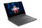 Laptop Lenovo Legion Slim 5 14.5" AMD Ryzen 7 7840HS NVIDIA GeForce RTX 4060 32GB 512GB SSD M.2 Windows 11 Home szary
