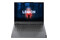 Laptop Lenovo Legion Slim 5 14.5" AMD Ryzen 7 7840HS NVIDIA GeForce RTX 4060 32GB 512GB SSD M.2 Windows 11 Home szary