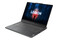 Laptop Lenovo Legion Slim 5 14.5" AMD Ryzen 7 7840HS NVIDIA GeForce RTX 4060 32GB 512GB SSD M.2 Windows 11 Home szary