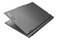 Laptop Lenovo Legion Slim 5 14.5" AMD Ryzen 7 7840HS NVIDIA GeForce RTX 4060 32GB 512GB SSD M.2 Windows 11 Home szary