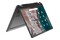 Laptop Lenovo IdeaPad Flex 5 14.0" Intel Core i3 1215U INTEL UHD 8GB 256GB SSD M.2 chrome os szary