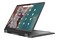 Laptop Lenovo IdeaPad Flex 5 14.0" Intel Core i3 1215U INTEL UHD 8GB 256GB SSD M.2 chrome os szary