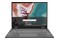 Laptop Lenovo IdeaPad Flex 5 14.0" Intel Core i3 1215U INTEL UHD 8GB 256GB SSD M.2 chrome os szary