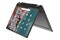Laptop Lenovo IdeaPad Flex 5 14.0" Intel Core i3 1215U INTEL UHD 8GB 256GB SSD M.2 chrome os szary