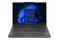 Laptop Lenovo ThinkPad E14 14.0" Intel Core i3 1315U INTEL UHD 8GB 512GB SSD M.2 Windows 11 Professional czarny