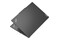 Laptop Lenovo ThinkPad E14 14.0" Intel Core i3 1315U INTEL UHD 8GB 512GB SSD M.2 Windows 11 Professional czarny