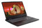 Laptop Lenovo IdeaPad Gaming 3 15.6" AMD Ryzen 5 6600H NVIDIA GeForce RTX 3050 Ti 16GB 512GB SSD Windows 11 Home szary