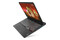 Laptop Lenovo IdeaPad Gaming 3 15.6" AMD Ryzen 5 6600H NVIDIA GeForce RTX 3050 Ti 16GB 512GB SSD Windows 11 Home szary
