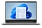 Laptop Lenovo IdeaPad 3 17.3" Intel Core i3 1215U brak 8GB 512GB SSD Windows 11 Home szary
