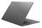 Laptop Lenovo IdeaPad 3 17.3" Intel Core i3 1215U brak 8GB 512GB SSD Windows 11 Home szary