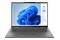 Laptop Lenovo Yoga 7 14.0" Intel Core Ultra 7 155H Intel Arc 16GB 512GB SSD Windows 11 Home szary