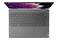 Laptop Lenovo Yoga 7 14.0" Intel Core Ultra 7 155H Intel Arc 16GB 512GB SSD Windows 11 Home szary