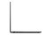 Laptop Lenovo Yoga 7 14.0" Intel Core Ultra 7 155H Intel Arc 16GB 512GB SSD Windows 11 Home szary