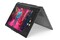 Laptop Lenovo Yoga 7 14.0" AMD Ryzen 7 8840HS AMD Radeon 780M 16GB 512GB SSD M.2 Windows 11 Home szary