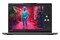 Laptop Lenovo Yoga 7 14.0" AMD Ryzen 7 8840HS AMD Radeon 780M 16GB 512GB SSD M.2 Windows 11 Home szary