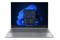 Laptop Lenovo ThinkBook 16 16.0" Intel Core Ultra 7 155H Intel Arc 16GB 512GB SSD M.2 Windows 11 Professional szary