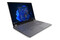 Laptop Lenovo ThinkPad P16 16.0" Intel Core i7 13850HX NVIDIA GeForce RTX A3500 32GB 1TB SSD Windows 11 Professional szary
