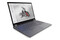 Laptop Lenovo ThinkPad P16 16.0" Intel Core i7 13850HX NVIDIA GeForce RTX A3500 32GB 1TB SSD Windows 11 Professional szary