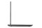 Laptop Lenovo LOQ 15 15.6" AMD Ryzen 7 7435HS NVIDIA GeForce RTX 4050 24GB 512GB SSD Windows 11 Home szary