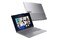 Laptop Lenovo ThinkBook 14 2-in-1 14.0" Intel Core Ultra 5 125U Intel 16GB 512GB SSD Windows 11 Professional szary