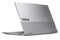 Laptop Lenovo ThinkBook 14 2-in-1 14.0" Intel Core Ultra 5 125U Intel 16GB 512GB SSD Windows 11 Professional szary