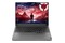 Laptop Lenovo Legion Slim 5 16.0" AMD Ryzen 7 8845HS NVIDIA GeForce RTX 4060 32GB 1TB SSD M.2 szary