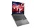 Laptop Lenovo Legion Slim 5 16.0" AMD Ryzen 7 8845HS NVIDIA GeForce RTX 4060 32GB 1TB SSD M.2 szary