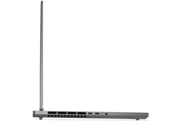 Laptop Lenovo Legion Slim 5 16.0" AMD Ryzen 7 8845HS NVIDIA GeForce RTX 4070 32GB 1TB SSD M.2 szary