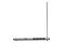 Laptop Lenovo Legion Slim 5 16.0" AMD Ryzen 7 8845HS NVIDIA GeForce RTX 4070 32GB 1TB SSD M.2 szary