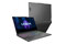 Laptop Lenovo Legion Slim 5 16.0" Intel Core i5 13500H NVIDIA GeForce RTX 4060 16GB 1TB SSD Windows 11 Home szary