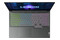 Laptop Lenovo Legion Slim 5 16.0" Intel Core i5 13500H NVIDIA GeForce RTX 4060 16GB 1TB SSD Windows 11 Home szary