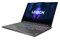 Laptop Lenovo Legion Slim 5 16.0" Intel Core i5 13500H NVIDIA GeForce RTX 4060 16GB 1TB SSD Windows 11 Home szary