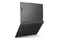 Laptop Lenovo Legion Slim 5 16.0" Intel Core i5 13500H NVIDIA GeForce RTX 4060 16GB 1TB SSD Windows 11 Home szary