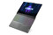 Laptop Lenovo Legion Slim 5 16.0" Intel Core i5 13500H NVIDIA GeForce RTX 4060 16GB 1TB SSD Windows 11 Home szary