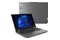 Laptop Lenovo LOQ 15 15.6" Intel Core i5 12450HX NVIDIA GeForce RTX 3050 24GB 512GB SSD Windows 11 Home szary