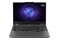 Laptop Lenovo LOQ 15 15.6" Intel Core i5 12450HX NVIDIA GeForce RTX 3050 24GB 512GB SSD Windows 11 Home szary