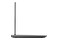 Laptop Lenovo LOQ 15 15.6" Intel Core i5 12450HX NVIDIA GeForce RTX 3050 24GB 512GB SSD Windows 11 Home szary