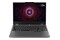 Laptop Lenovo LOQ 15 15.6" AMD Ryzen 7 7435HS NVIDIA GeForce RTX 4050 16GB 1TB SSD szary