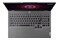 Laptop Lenovo LOQ 15 15.6" AMD Ryzen 7 7435HS NVIDIA GeForce RTX 4050 16GB 1TB SSD szary