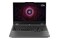 Laptop Lenovo LOQ 15 15.6" AMD Ryzen 7 7435HS NVIDIA GeForce RTX 4060 16GB 512GB SSD M.2 szary