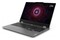 Laptop Lenovo LOQ 15 15.6" AMD Ryzen 7 7435HS NVIDIA GeForce RTX 4060 16GB 512GB SSD M.2 szary