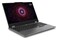 Laptop Lenovo LOQ 15 15.6" AMD Ryzen 7 7435HS NVIDIA GeForce RTX 4060 16GB 512GB SSD M.2 szary