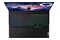 Laptop Lenovo Legion Pro 7 16.0" Intel Core i9 14900HX NVIDIA GeForce RTX 4080 32GB 1TB SSD M.2 czarny