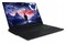 Laptop Lenovo Legion Pro 7 16.0" Intel Core i9 14900HX NVIDIA GeForce RTX 4080 32GB 1TB SSD M.2 czarny