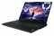 Laptop Lenovo Legion Pro 7 16.0" Intel Core i9 14900HX NVIDIA GeForce RTX 4080 32GB 1TB SSD M.2 czarny