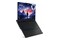 Laptop Lenovo Legion Pro 7 16.0" Intel Core i9 14900HX NVIDIA GeForce RTX 4080 32GB 1TB SSD M.2 czarny