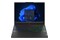 Laptop Lenovo Legion 7 16.0" Intel Core i9 14900HX NVIDIA GeForce RTX 4070 32GB 1TB SSD M.2 Windows 11 Home czarny